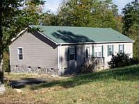 1st image of 460 Shadowood Dr