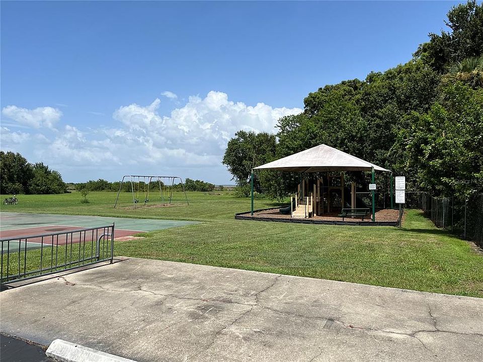 1st image of LAKE TOHOPEKALIGA BOULEVARD LOT 5