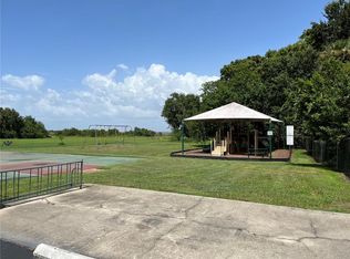 Lake Tohopekaliga Blvd LOT 5, Kissimmee, FL 34746