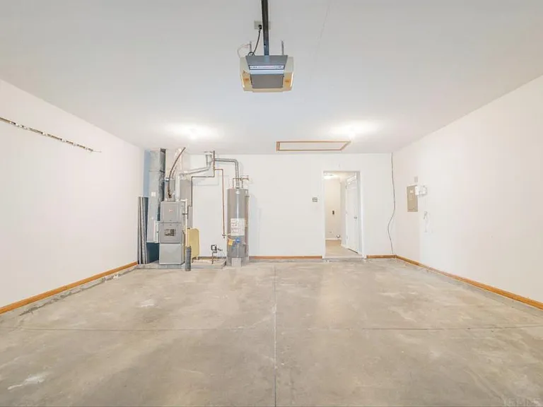 7423 Leswood Ct — Photo 19