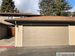 3803 Oxford Cmn, Fremont, CA 94536