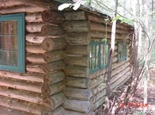 1349 Truck Trl #12, Brookfield, NY 13314