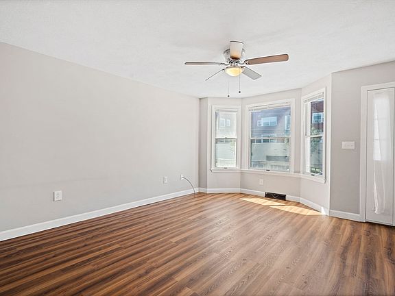 5th image of 90 Belmont St #90