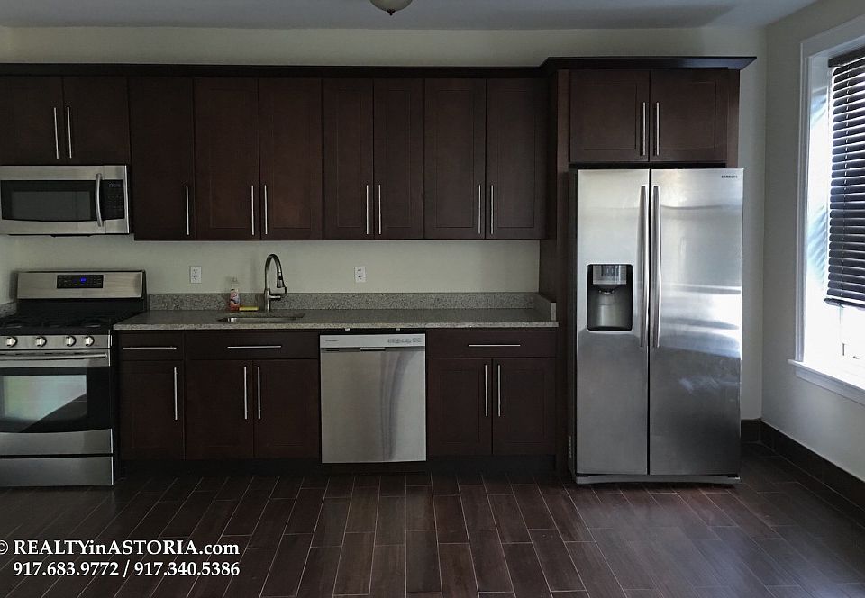 1st image of 2717 24th Avenue # Fl 3rd