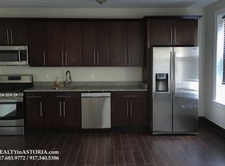2717 24th Avenue #FL 3RD, Astoria, NY 11102