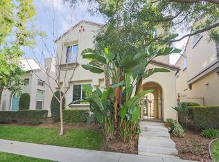 212 Tuberose, Irvine, CA 92603