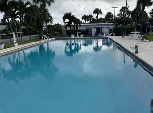 14567 Barwick Rd, Delray Beach, FL 33445