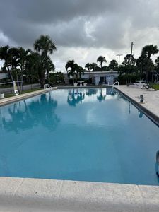 14567 Barwick Road, Delray Beach, FL, 33445