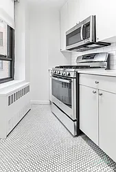 Rented by Mirador Real Estate