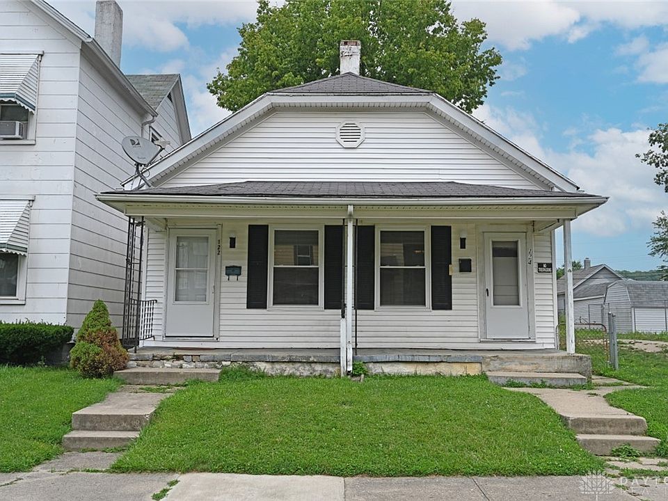 1st image of 122 S Irwin St