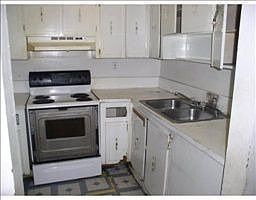 1st image of 3700 NW 21st St APT 310