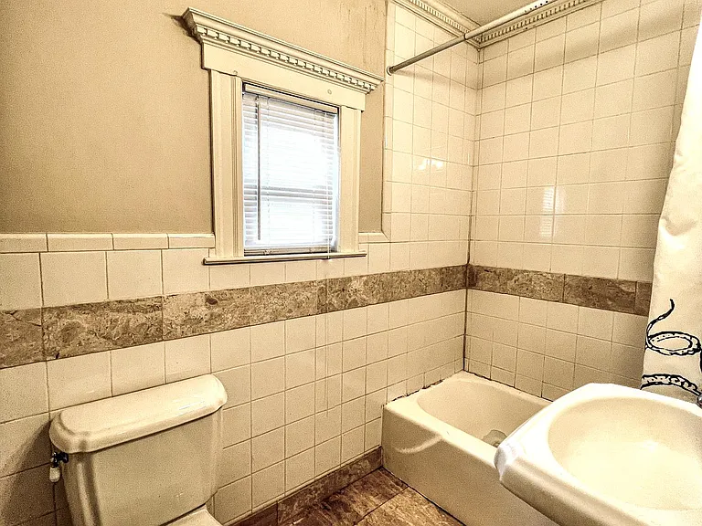 36 Tremont St #1 — Photo 8