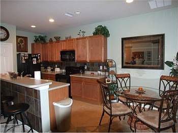 4th image of 13727 Crest Lake Dr