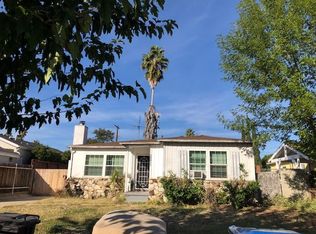 19953 Archwood St, Winnetka, CA 91306
