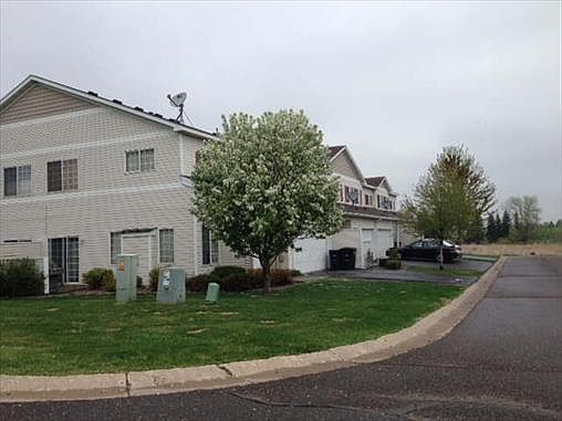 2nd image of 21184 Pinto Pl N