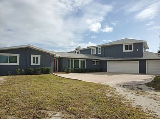 1707 Beacon St, New Smyrna Beach, FL 32169