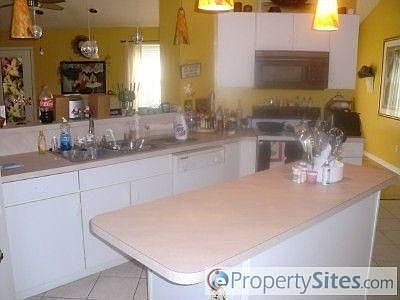 5th image of 5964 Covered Creek Ln