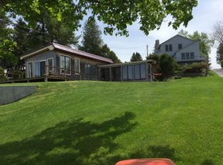 6601A Sh 37, Ogdensburg, NY 13669