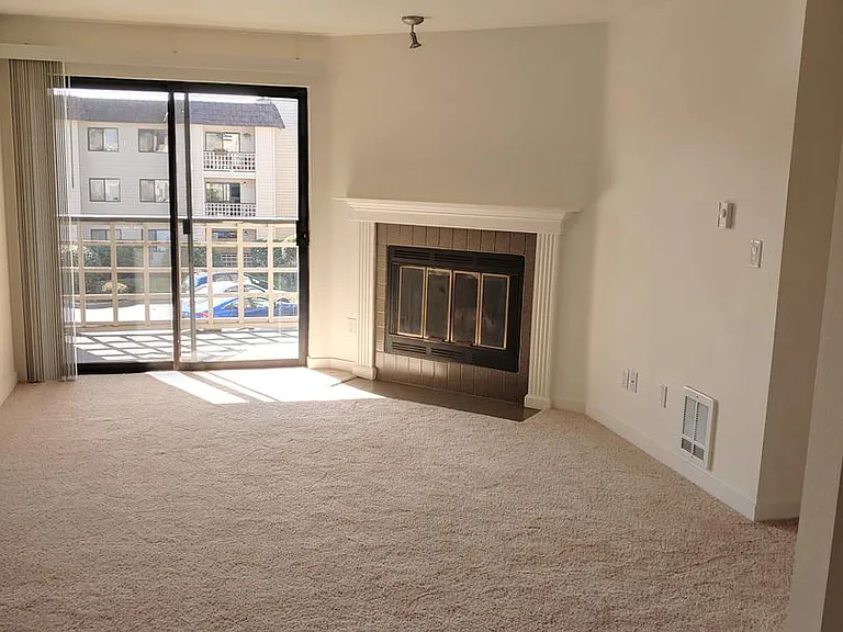 Citigate Apartments — Photo 404