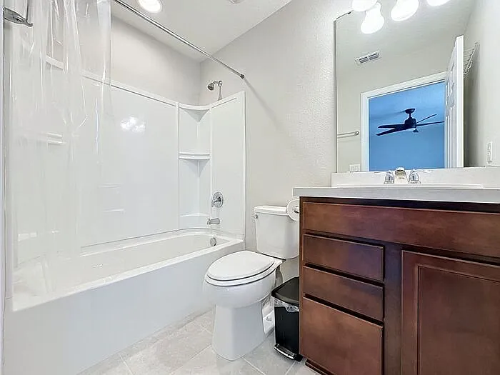 3535 Debois Ct — Photo 36