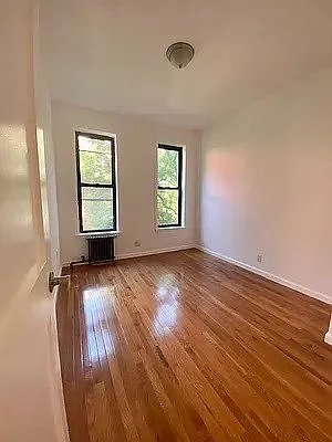 Rented by Dynamik Realty | media 15