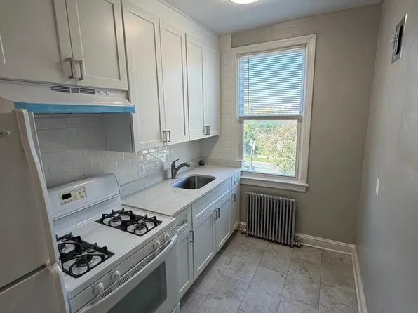 The Sophie, 1847 Massachusetts Ave SE APT 10, Washington, DC 20003