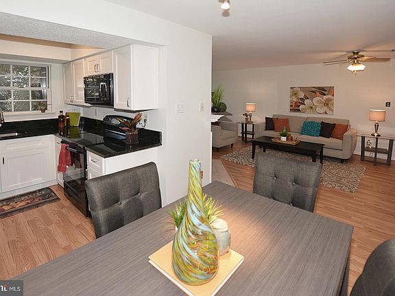 4th image of 12108 Greenway Ct APT 236
