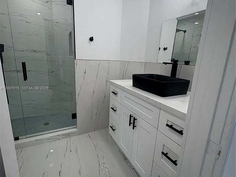1405 SW 122nd Ave #10-13 — Photo 15