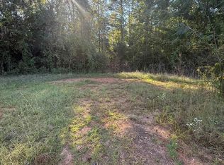 118 Slaughter St, Goodwater, AL 35072