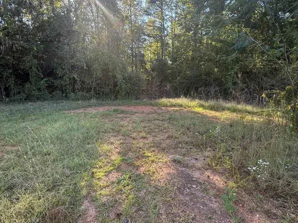 118 Slaughter St, Goodwater, AL 35072