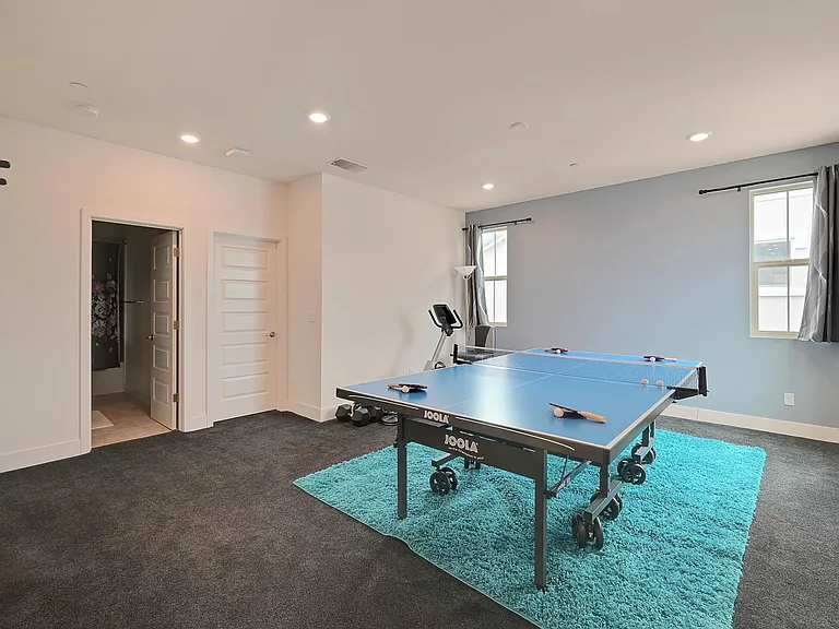 4307 Orpheus Cir — Photo 14