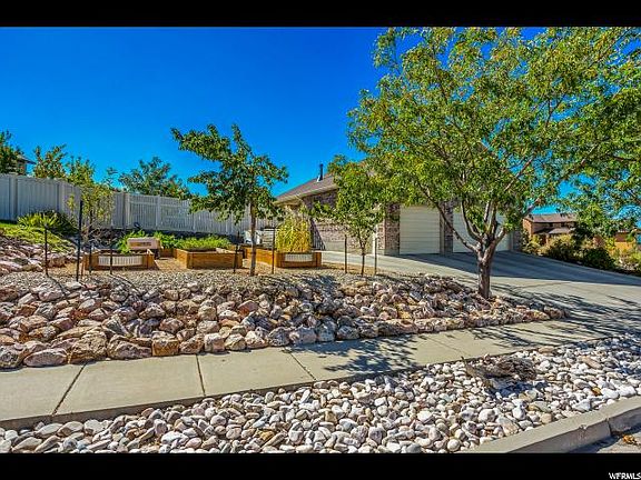 5th image of 728 Vista Cir