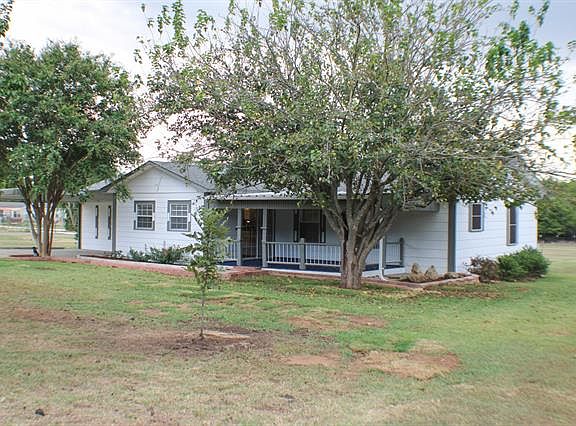 2nd image of 5701 Regalview Dr
