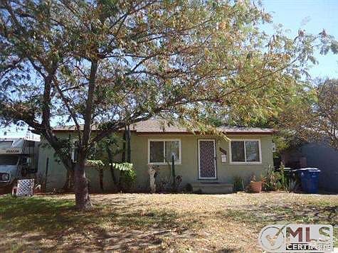 2nd image of 8900 Stansbury Ave