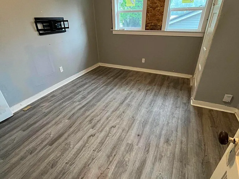 426 S 15th St #422 — Photo 3