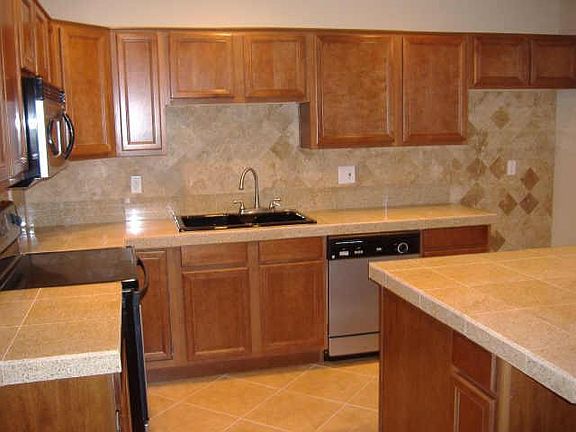 2nd image of 8320 E HEATHERBRAE Avenue