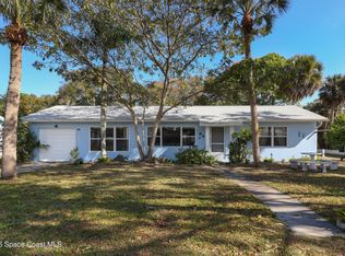 1803 Glendon Dr, Melbourne, FL 32901
