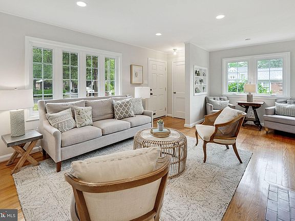 5th image of this home