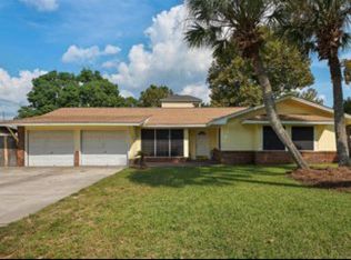 403 Oleander Cir, Panama City Beach, FL 32413