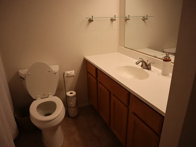 419 E Rosemonte Dr — Photo 17
