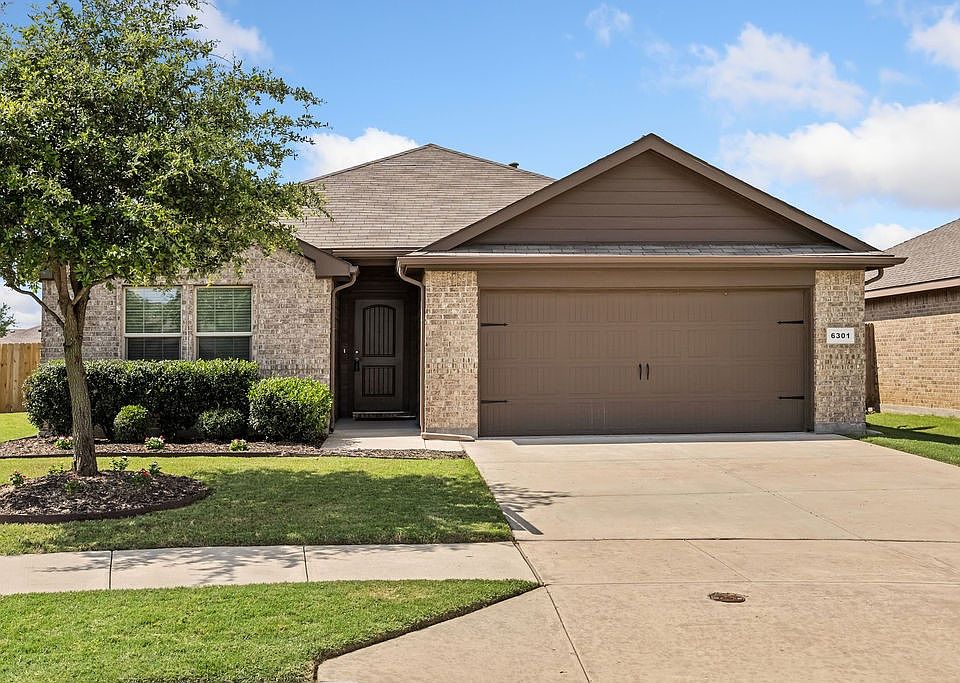1st image of 6301 Seagull Ln