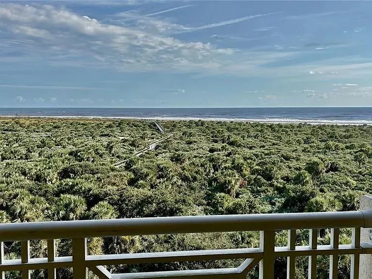 261 Minorca Beach Way #702 — Photo 26