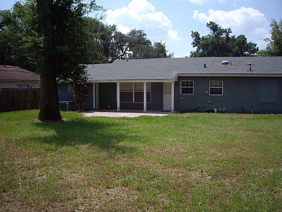 5th image of 1561 Mizell Ave
