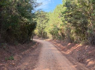 0 W Stateline Rd, Haynesville, LA 71038