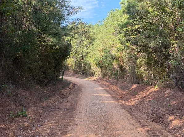 0 W Stateline Rd, Haynesville, LA 71038