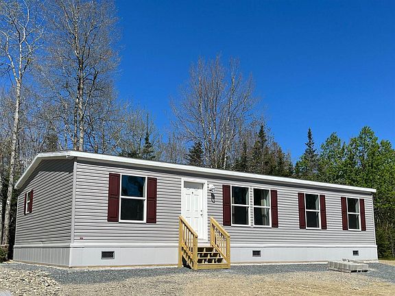 2nd image of 53 Briar Brook Rd