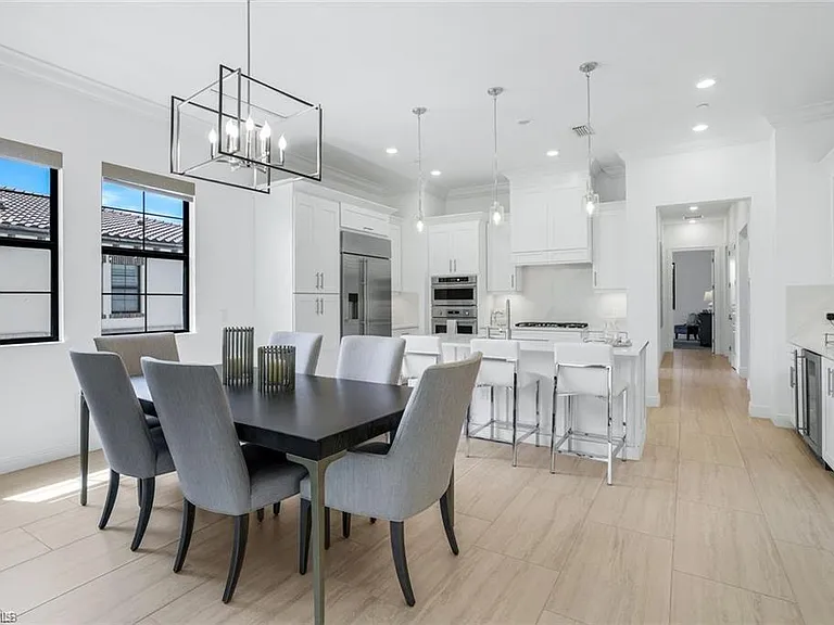 16374 Viansa Way #302 — Photo 7