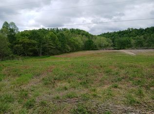 Track H Brad Petrey Rd, Waynesburg, KY 40489