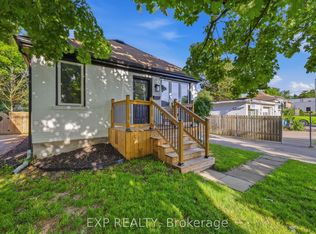 70 Mackay Ave, London, ON N6J 2V5
