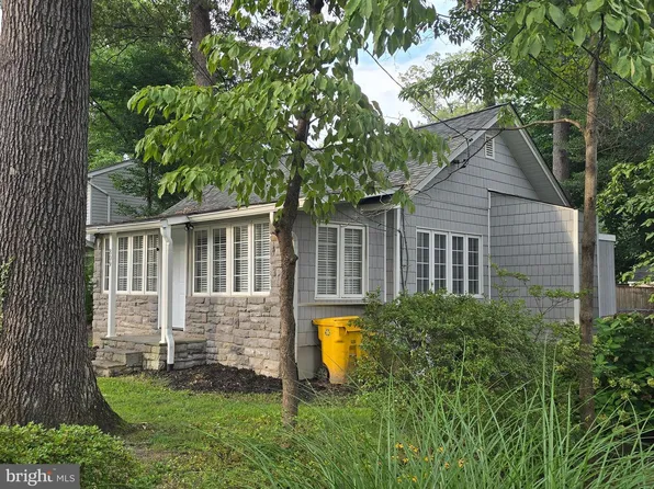 809 Whitewood Trl, Crownsville, MD 21032